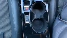 Peugeot 2008 1.2 PureTech 130 GT 5dr Petrol Estate